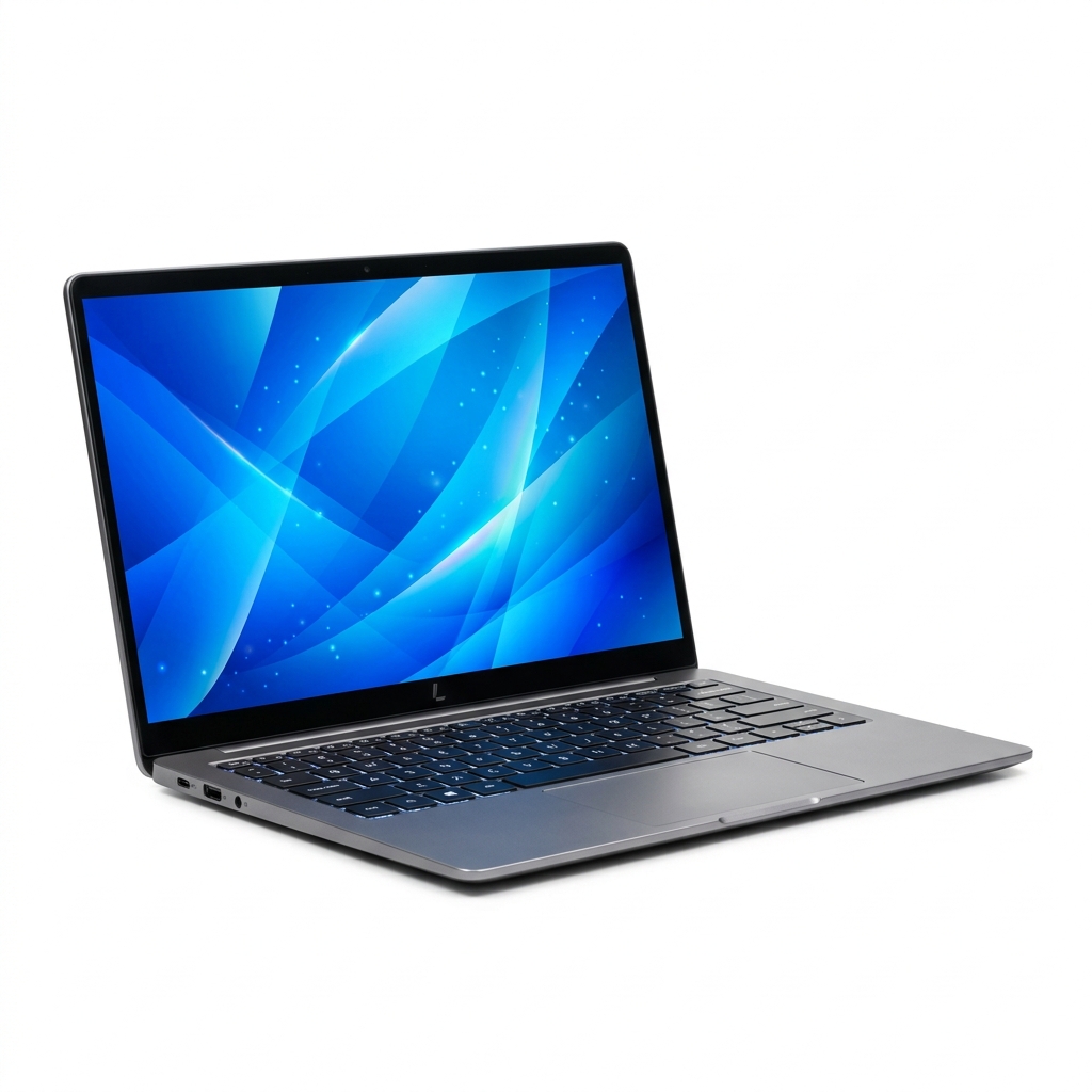 IT Hardware Repair